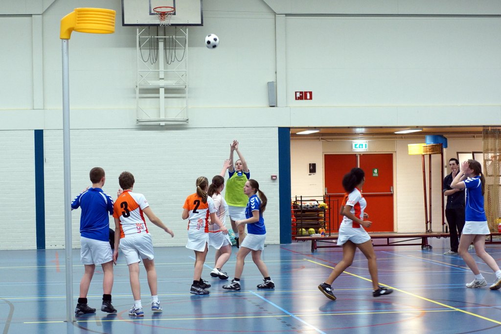 Korfbal B3  19 januari-017.JPG
